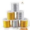 Dây Ruy Băng Gân Cao Cấp 1mm RB26 - Trang Trí Sinh Nhật, Lễ Tình Nhân, Giáng Sinh - Giá ưu đãi 25.000 3