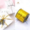 Dây Ruy Băng Gân Cao Cấp 1mm RB26 - Trang Trí Sinh Nhật, Lễ Tình Nhân, Giáng Sinh - Giá ưu đãi 25.000 7