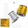 Dây Ruy Băng Gân Cao Cấp 1mm RB26 - Trang Trí Sinh Nhật, Lễ Tình Nhân, Giáng Sinh - Giá ưu đãi 25.000 8