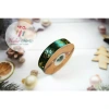 Dây Ruy Băng Lụa 2,5cm Trang Trí Giáng Sinh - Thắt Nơ Noel, Giá Giảm 15.000₫ 4