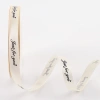 Dây ruy băng lụa Just For You 1cm 5m - Gói hoa buộc quà, giá chỉ 18.000đ 9