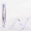Dây ruy băng lụa Just For You 1cm 5m - Gói hoa buộc quà, giá chỉ 18.000đ 10