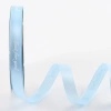 Dây ruy băng lụa Just For You 1cm 5m - Gói hoa buộc quà, giá chỉ 18.000đ 16
