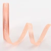 Dây ruy băng lụa Just For You 1cm 5m - Gói hoa buộc quà, giá chỉ 18.000đ 17