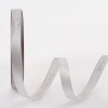 Dây ruy băng lụa Just For You 1cm 5m - Gói hoa buộc quà, giá chỉ 18.000đ 19