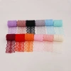 Dây ruy băng ren gói hoa 3cm Set 5 mét cột quà tặng cao cấp giá ưu đãi 22.000₫ 3