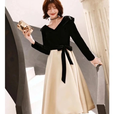 Dây ruy băng vải lụa voan mềm dài 180cm màu trơn cho nữ - Giá giảm 55.661 VND 7