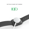 Dây sạc 2In1/3In1 C cho Apple Watch iWatch Ultra/SE 3 11-5, 49-38mm - 51.450 VND 4