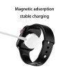 Dây sạc 2In1/3In1 C cho Apple Watch iWatch Ultra/SE 3 11-5, 49-38mm - 51.450 VND 6