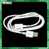 Dây sạc 2m đa năng Micro USB và Type-C cho Đèn học và Đèn ngủ - Giá chỉ 19.000 VND