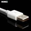 Dây sạc 2m đa năng Micro USB và Type-C cho Đèn học và Đèn ngủ - Giá chỉ 19.000 VND 5