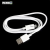 Dây sạc 2m đa năng Micro USB và Type-C cho Đèn học và Đèn ngủ - Giá chỉ 19.000 VND 8