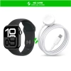 Dây sạc AP Watch Type C USB Sr10-9-8-7-6-5-4-3-2-1, SE/Ultra/Hermes/Edition/Nike+ 136.000₫
