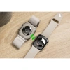 Dây sạc AP Watch Type C USB Sr10-9-8-7-6-5-4-3-2-1, SE/Ultra/Hermes/Edition/Nike+ 136.000₫ 3