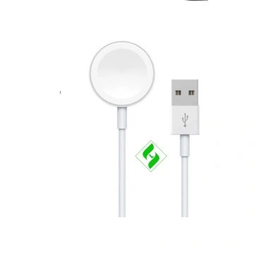 Dây sạc AP Watch Type C USB Sr10-9-8-7-6-5-4-3-2-1, SE/Ultra/Hermes/Edition/Nike+ 136.000₫