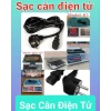 Dây sạc cân điện tử DaHongying WYN2.022 KAW 40KG Đầu cân TD W2 220V Giá chỉ 43.000đ