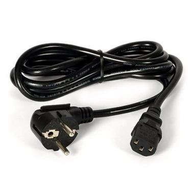 Dây sạc cân điện tử DaHongying WYN2.022 KAW 40KG Đầu cân TD W2 220V Giá chỉ 43.000đ 2 Dây sạc cân điện tử DaHongying WYN2.022 KAW 40KG Đầu cân TD W2 220V Giá chỉ 43.000đ 2