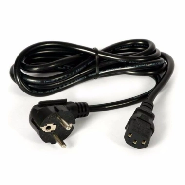 Dây sạc cân điện tử DaHongying WYN2.022 KAW 40KG Đầu cân TD W2 220V Giá chỉ 43.000đ 7 Dây sạc cân điện tử DaHongying WYN2.022 KAW 40KG Đầu cân TD W2 220V Giá chỉ 43.000đ 7