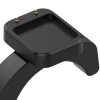 Dây sạc Cáp + Củ sạc ghế C cho Huawei Band 10‑9‑8‑7‑6, Watch Fit 3‑2, Honor Band 7‑6 – 138.000đ 2