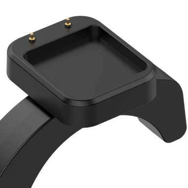 Dây sạc Cáp + Củ sạc ghế C cho Huawei Band 10‑9‑8‑7‑6, Watch Fit 3‑2, Honor Band 7‑6 – 138.000đ
