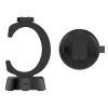 Dây sạc Cáp + Củ sạc ghế C cho Huawei Band 10‑9‑8‑7‑6, Watch Fit 3‑2, Honor Band 7‑6 – 138.000đ 5