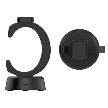Dây sạc Cáp + Củ sạc ghế C cho Huawei Band 10‑9‑8‑7‑6, Watch Fit 3‑2, Honor Band 7‑6 – 138.000đ