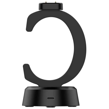 Dây sạc Cáp + Củ sạc ghế C cho Huawei Band 10‑9‑8‑7‑6, Watch Fit 3‑2, Honor Band 7‑6 – 138.000đ