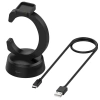 Dây sạc Cáp + Củ sạc ghế C cho Huawei Band 10‑9‑8‑7‑6, Watch Fit 3‑2, Honor Band 7‑6 – 138.000đ 8