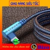 Dây sạc chống gãy micro USB và Type C, cáp sạc nhanh, đầu L T1, bảo hành 12 tháng, giá 29.760 VND
