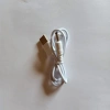 Dây sạc JUVERA S cho máy rửa mặt - Siêu bền, tốc độ sạc nhanh, giảm giá 50.000đ 4