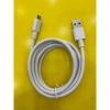 Dây sạc KAKUSIGA 3A Micro-USB và Enuemax 6A Type-C sạc nhanh bảo vệ an toàn - Giá chỉ 38.000₫ 4