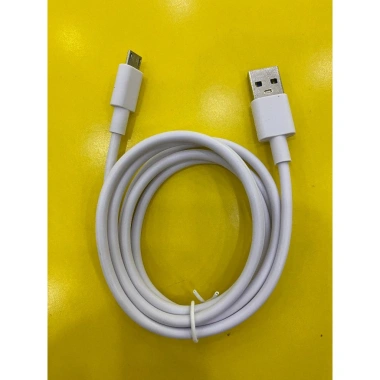 Dây sạc KAKUSIGA 3A Micro-USB và Enuemax 6A Type-C sạc nhanh bảo vệ an toàn - Giá chỉ 38.000₫ 4