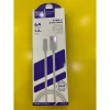 Dây sạc KAKUSIGA 3A Micro-USB và Enuemax 6A Type-C sạc nhanh bảo vệ an toàn - Giá chỉ 38.000₫ 5