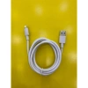 Dây sạc KAKUSIGA 3A Micro-USB và Enuemax 6A Type-C sạc nhanh bảo vệ an toàn - Giá chỉ 38.000₫ 6