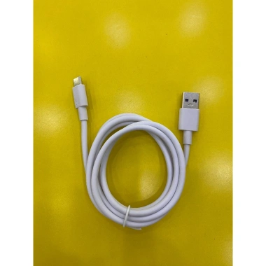 Dây sạc KAKUSIGA 3A Micro-USB và Enuemax 6A Type-C sạc nhanh bảo vệ an toàn - Giá chỉ 38.000₫ 6