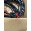 Dây sạc LFP Vinfast 1.5m & 1m – Siêu bền, siêu dài, giá chỉ 190.000₫ 3
