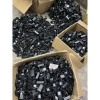 Dây sạc máy Hơ Gel đa năng, tương thích mọi loại, giá ưu đãi 130.000 VNĐ - HANGKIU