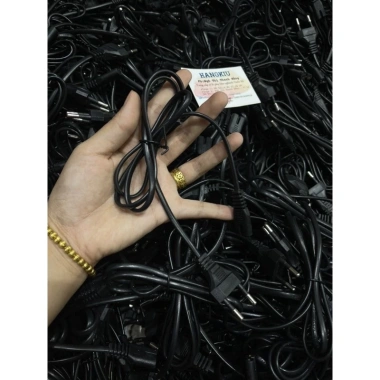 Dây sạc máy Hơ Gel đa năng, tương thích mọi loại, giá ưu đãi 130.000 VNĐ - HANGKIU