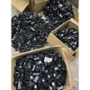 Dây sạc máy Hơ Gel đa năng, tương thích mọi loại, giá ưu đãi 130.000 VNĐ - HANGKIU 4