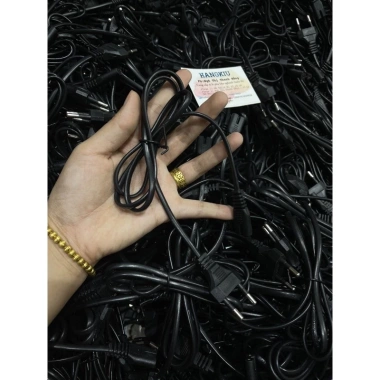 Dây sạc máy Hơ Gel đa năng, tương thích mọi loại, giá ưu đãi 130.000 VNĐ - HANGKIU
