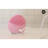 Dây sạc máy rửa mặt Foreo Halio chân 3.5mm, tương thích đa dòng, giảm giá 65.000 VND 2