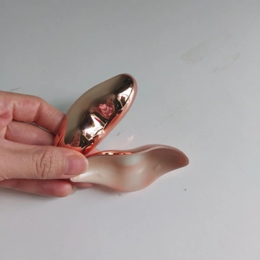 Dây sạc máy rửa mặt LACO Promax và Luxury - Giá 50.000, chất hịn, khuyến mãi hot 6