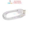 Dây sạc nam châm KIUMO TK-S4C cho đồng hồ trẻ em - Giá 89.000đ, giảm 25% 9