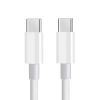 Dây sạc nhanh 20W bọc dù Type-C, hỗ trợ iPhone 7-17, Pro, Max - Giá 31.900 VND 10