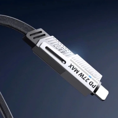 Dây sạc nhanh Remax 65W 4 đầu, hỗ trợ 65W/27W/22.5W/20W cho Samsung, Vivo, Xiaomi - 75.000 3 Dây sạc nhanh Remax 65W 4 đầu, hỗ trợ 65W/27W/22.5W/20W cho Samsung, Vivo, Xiaomi - 75.000 3