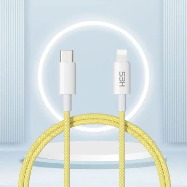 Dây sạc nhanh X20 SBH1M 1m TypeC-L bọc dù cao cấp PD20W - Siêu tốc cho iPhone 8-14Pro, giảm còn 55.000₫ 3 Dây sạc nhanh X20 SBH1M 1m TypeC-L bọc dù cao cấp PD20W - Siêu tốc cho iPhone 8-14Pro, giảm còn 55.000₫ 3