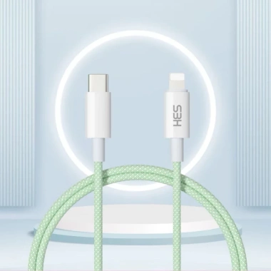 Dây sạc nhanh X20 SBH1M 1m TypeC-L bọc dù cao cấp PD20W - Siêu tốc cho iPhone 8-14Pro, giảm còn 55.000₫ 10 Dây sạc nhanh X20 SBH1M 1m TypeC-L bọc dù cao cấp PD20W - Siêu tốc cho iPhone 8-14Pro, giảm còn 55.000₫ 10