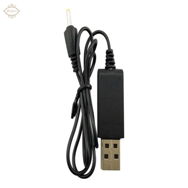 Dây sạc Pin Lipo Foldbale Quadcopter USB 3.7V cho H47 E56 - Giá chỉ 41.800 VND