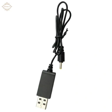 Dây sạc Pin Lipo Foldbale Quadcopter USB 3.7V cho H47 E56 - Giá chỉ 41.800 VND 2
