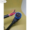 Dây Sạc Pin Vinfast A1 - Sạc Nhanh, Độ Bền Cao, Giá Ưu Đãi 263.800 VNĐ